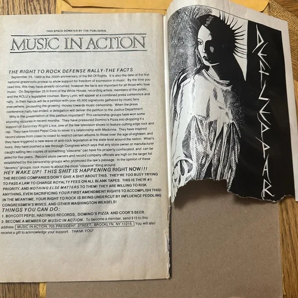 Collection - Picture 14 of 14